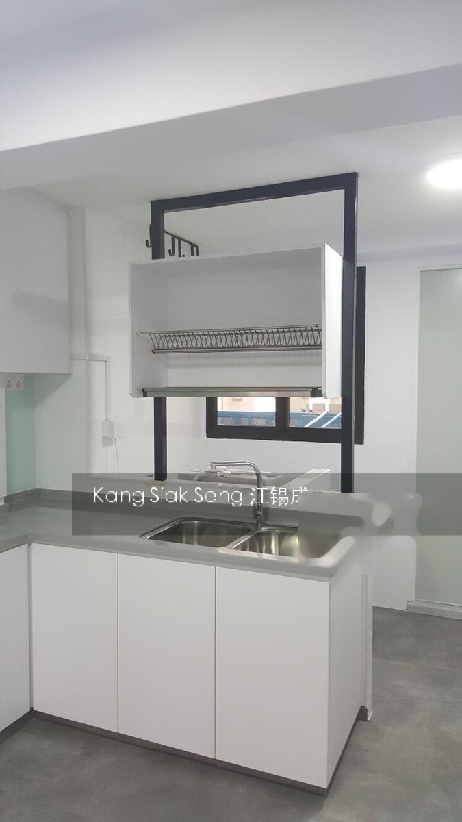 Blk 195 Kim Keat Avenue (Toa Payoh), HDB 3 Rooms #152124162